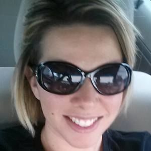 Meet your Posher, Sheri